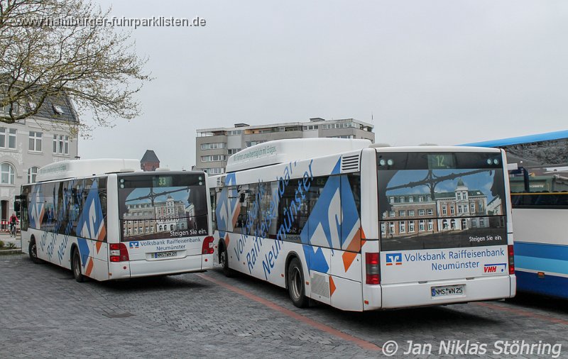 13) 2504-23,VHH-SWN,JNS.jpg